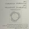 مقدمة في علم العروض بدر الدين بن مالك - Image 2
